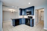 665 Steeplechase Way - Photo 15