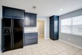 665 Steeplechase Way - Photo 16