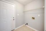 665 Steeplechase Way - Photo 17