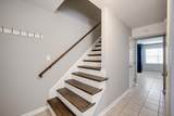 665 Steeplechase Way - Photo 18
