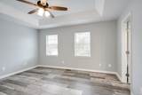 665 Steeplechase Way - Photo 19
