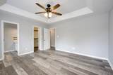 665 Steeplechase Way - Photo 20