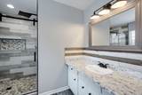 665 Steeplechase Way - Photo 21