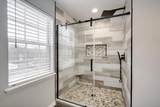 665 Steeplechase Way - Photo 22