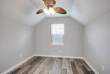 665 Steeplechase Way - Photo 23