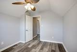 665 Steeplechase Way - Photo 24
