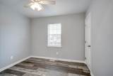 665 Steeplechase Way - Photo 25