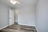 665 Steeplechase Way - Photo 26