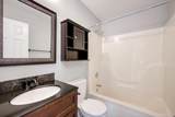 665 Steeplechase Way - Photo 27
