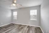665 Steeplechase Way - Photo 28