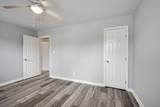 665 Steeplechase Way - Photo 29