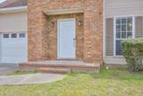665 Steeplechase Way - Photo 3