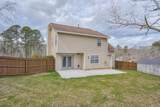 665 Steeplechase Way - Photo 31