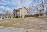665 Steeplechase Way - Photo 34