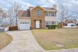 665 Steeplechase Way - Photo 35