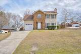 665 Steeplechase Way - Photo 36