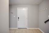 665 Steeplechase Way - Photo 5