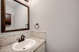 665 Steeplechase Way - Photo 6