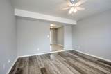 665 Steeplechase Way - Photo 7