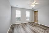 665 Steeplechase Way - Photo 9