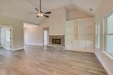 133 Tupelo Lane - Photo 19