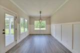 133 Tupelo Lane - Photo 24