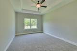 133 Tupelo Lane - Photo 47
