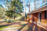 4413 Wrightsboro Road - Photo 12