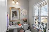 1610 Jonathan Place - Photo 19