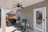 1610 Jonathan Place - Photo 73