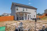 1610 Jonathan Place - Photo 86