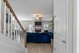 1610 Jonathan Place - Photo 16