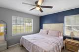 1825 Marion Avenue - Photo 22