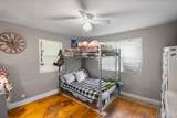 1825 Marion Avenue - Photo 32
