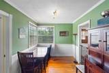 1825 Marion Avenue - Photo 10