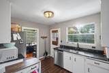 1825 Marion Avenue - Photo 16
