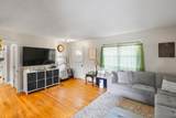 1825 Marion Avenue - Photo 18