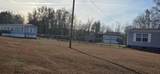 298 Briar Creek Estates Road - Photo 3