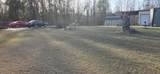 298 Briar Creek Estates Road - Photo 4