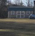 298 Briar Creek Estates Road - Photo 5