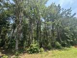 Lot 1-E Ridge Road - Photo 7
