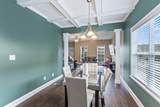 3047 Greymoor Circle - Photo 19
