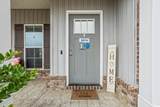3047 Greymoor Circle - Photo 3