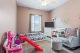 3047 Greymoor Circle - Photo 43