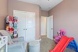 3047 Greymoor Circle - Photo 46