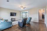 3047 Greymoor Circle - Photo 10