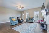 3047 Greymoor Circle - Photo 13