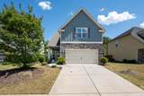 238 Asa Way - Photo 1
