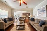 238 Asa Way - Photo 10