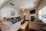 238 Asa Way - Photo 11